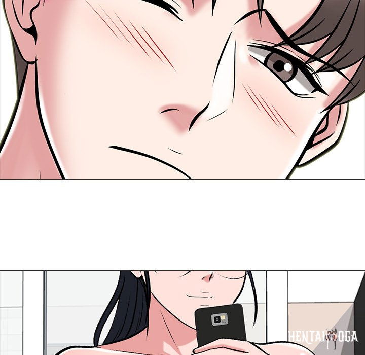 Extra Credit Extra Credit Chapter 64 - Page 60