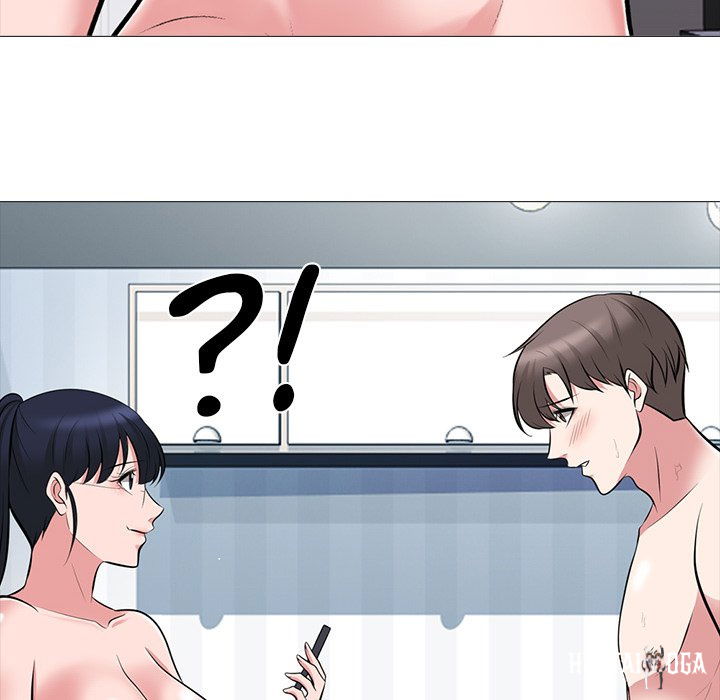 Extra Credit Extra Credit Chapter 64 - Page 62