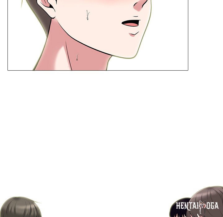 Extra Credit Extra Credit Chapter 64 - Page 66