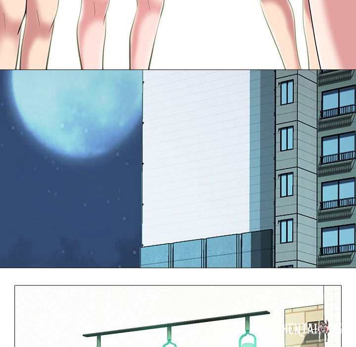 Extra Credit Extra Credit Chapter 64 - Page 68