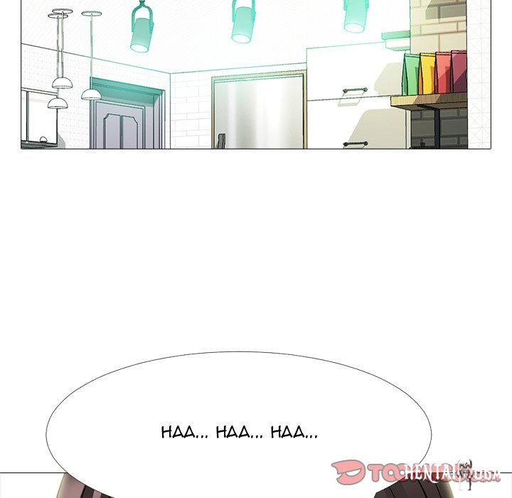 Extra Credit Extra Credit Chapter 64 - Page 69