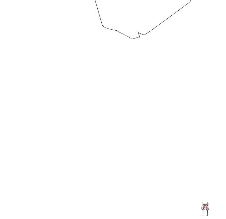 Extra Credit Extra Credit Chapter 64 - Page 7