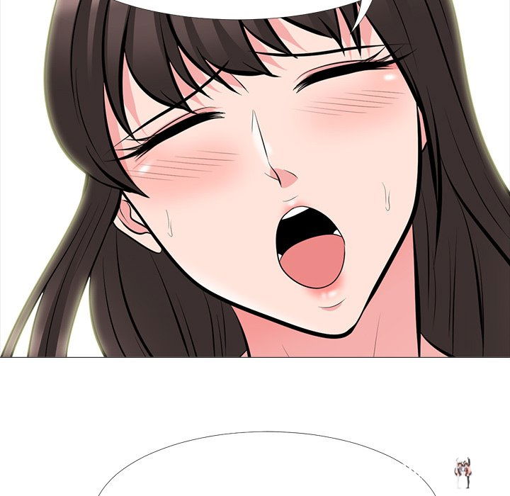 Extra Credit Extra Credit Chapter 64 - Page 70