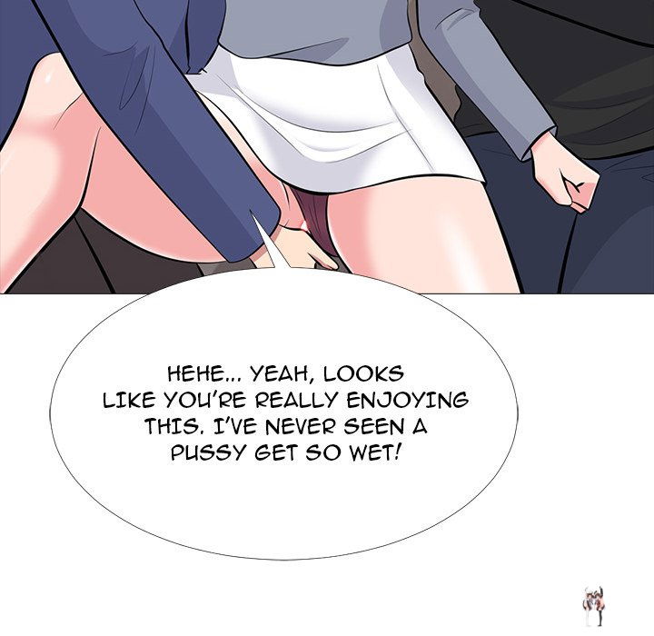 Extra Credit Extra Credit Chapter 64 - Page 72