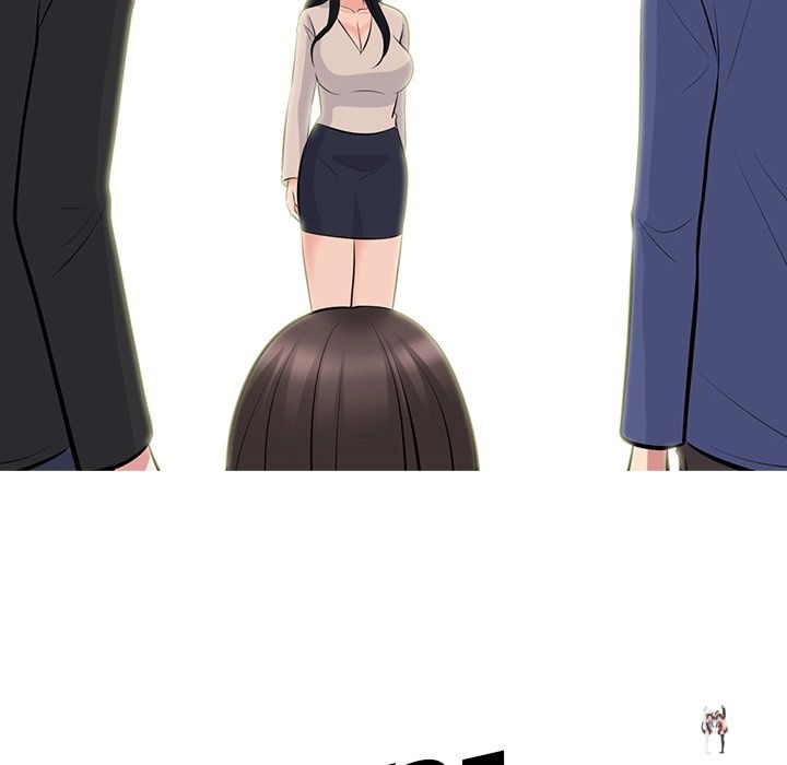 Extra Credit Extra Credit Chapter 64 - Page 76