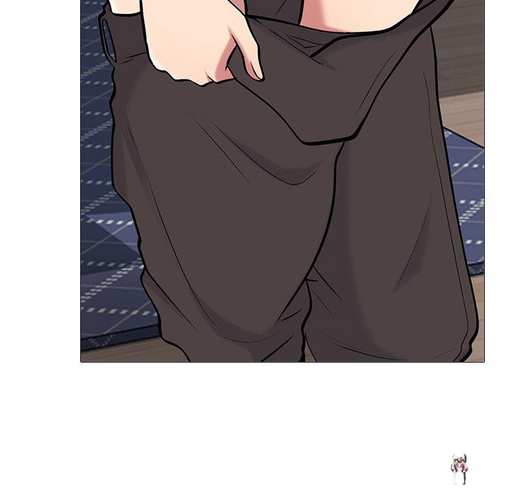 Extra Credit Extra Credit Chapter 64 - Page 78