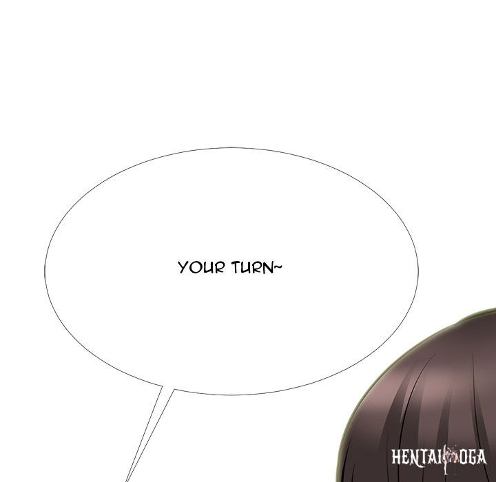 Extra Credit Extra Credit Chapter 64 - Page 79