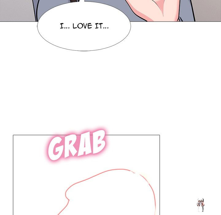 Extra Credit Extra Credit Chapter 64 - Page 82