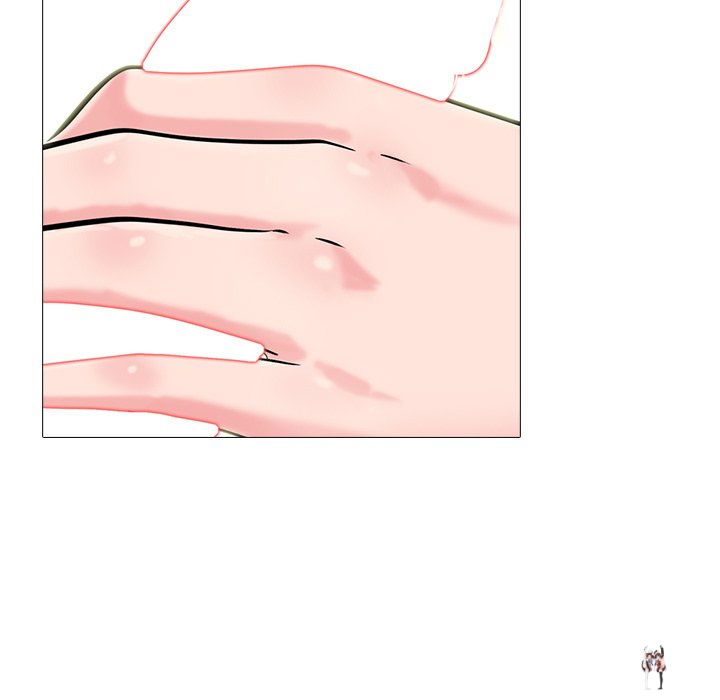 Extra Credit Extra Credit Chapter 64 - Page 83