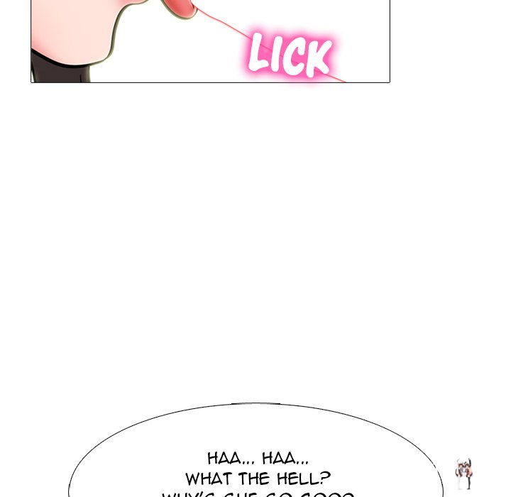 Extra Credit Extra Credit Chapter 64 - Page 86