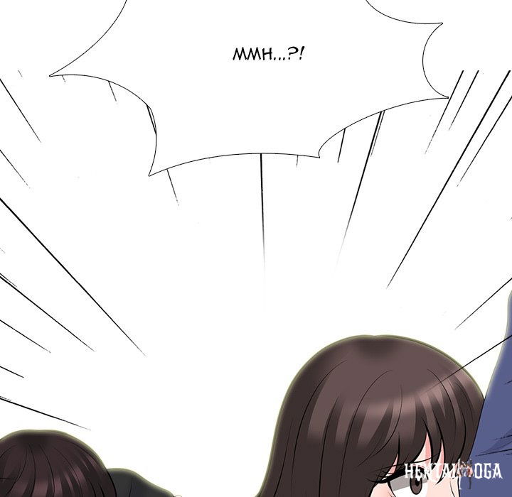 Extra Credit Extra Credit Chapter 64 - Page 94