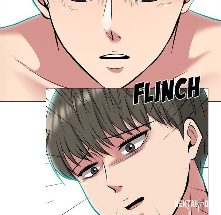 Extra Credit Extra Credit Chapter 65 - Page 100