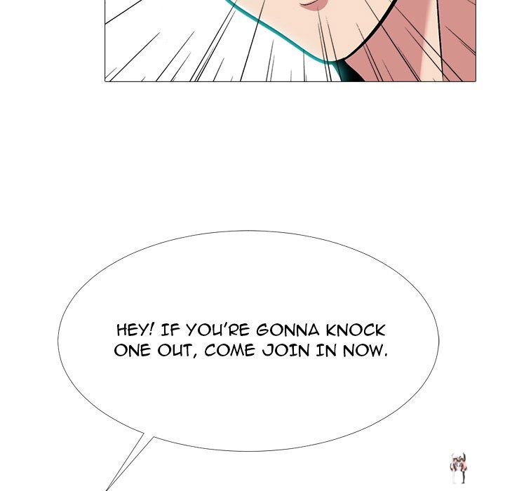 Extra Credit Extra Credit Chapter 65 - Page 101