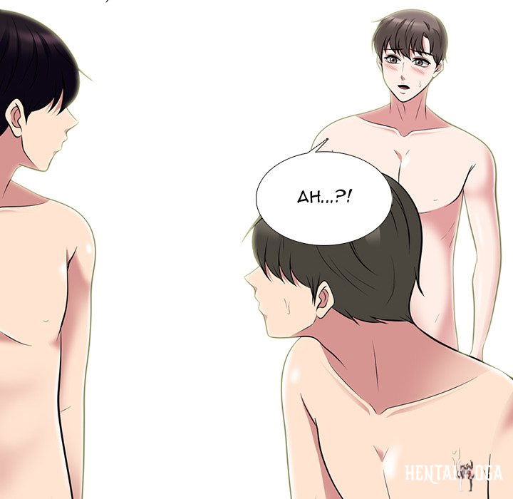 Extra Credit Extra Credit Chapter 65 - Page 102