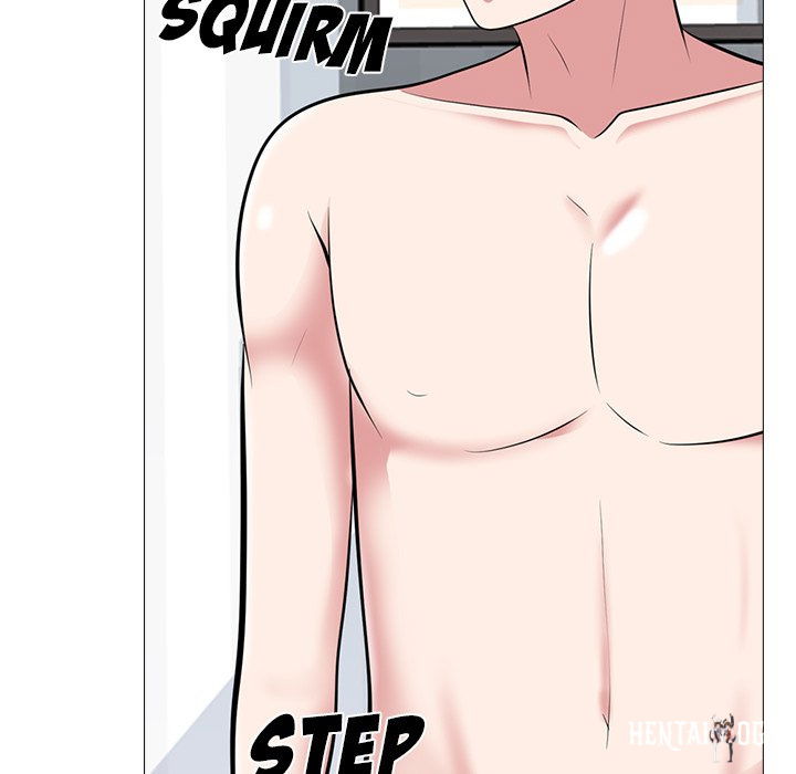 Extra Credit Extra Credit Chapter 65 - Page 106