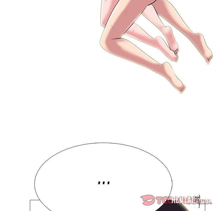 Extra Credit Extra Credit Chapter 65 - Page 110