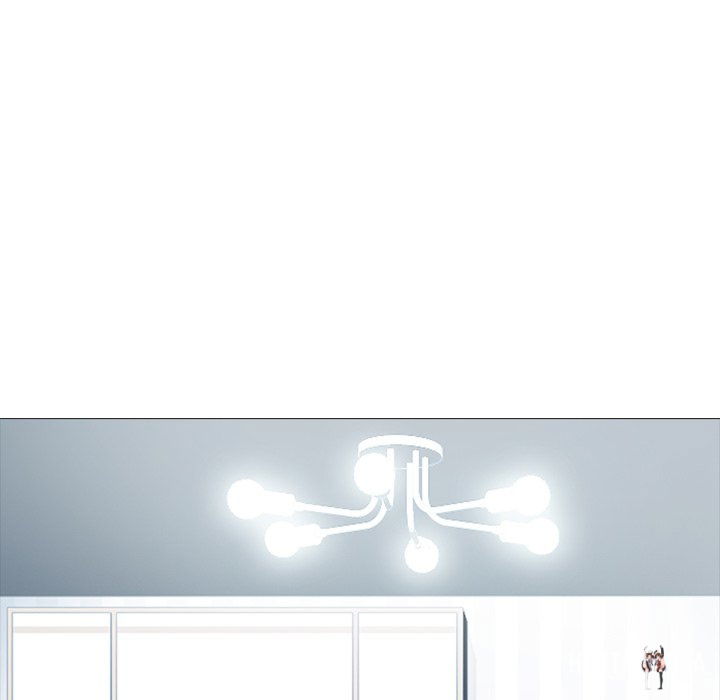 Extra Credit Extra Credit Chapter 65 - Page 12