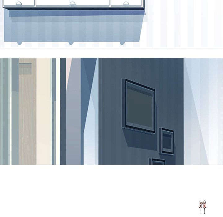 Extra Credit Extra Credit Chapter 65 - Page 13