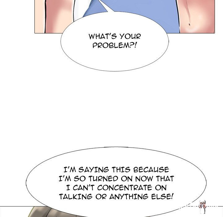 Extra Credit Extra Credit Chapter 65 - Page 17