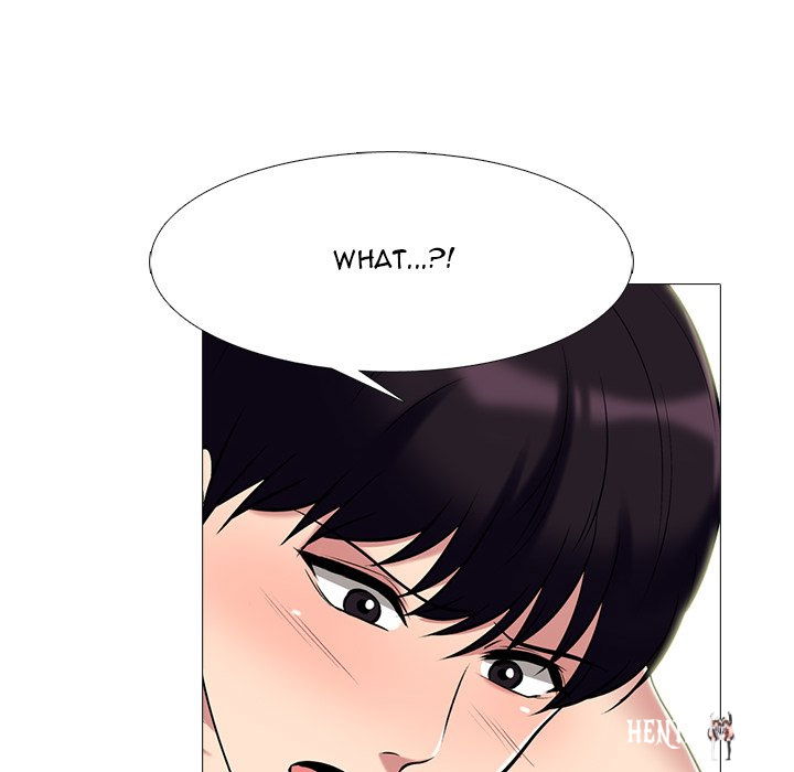 Extra Credit Extra Credit Chapter 65 - Page 22