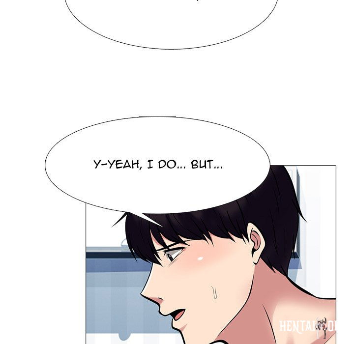 Extra Credit Extra Credit Chapter 65 - Page 31