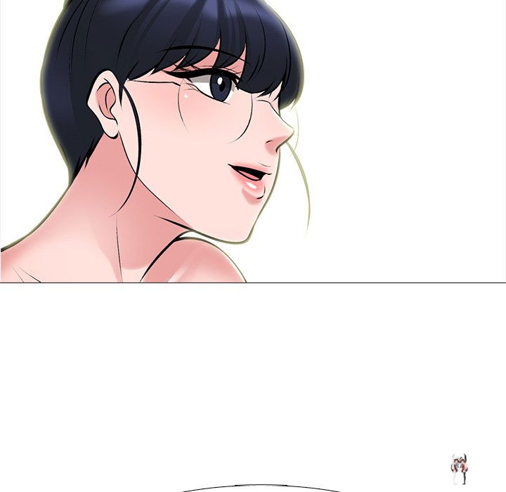 Extra Credit Extra Credit Chapter 65 - Page 35