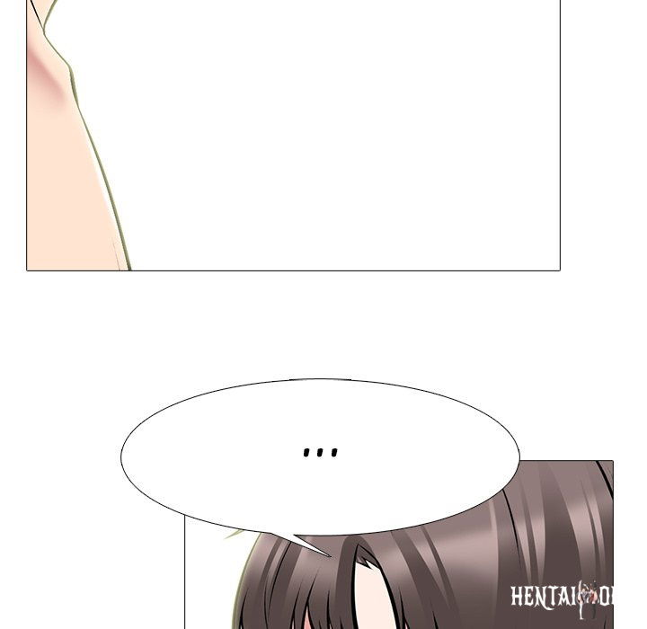 Extra Credit Extra Credit Chapter 65 - Page 37