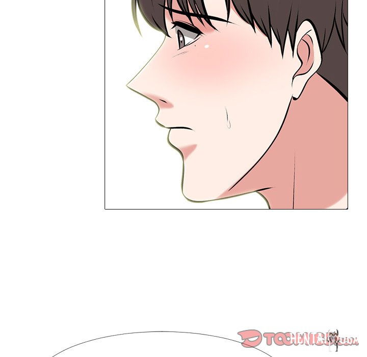 Extra Credit Extra Credit Chapter 65 - Page 38