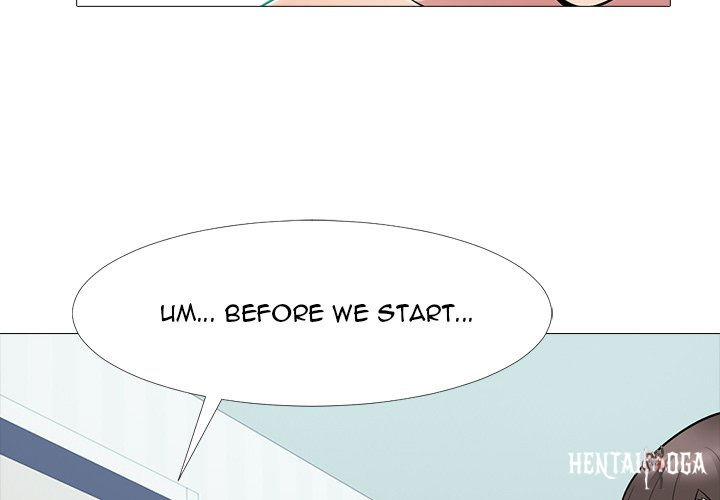 Extra Credit Extra Credit Chapter 65 - Page 4