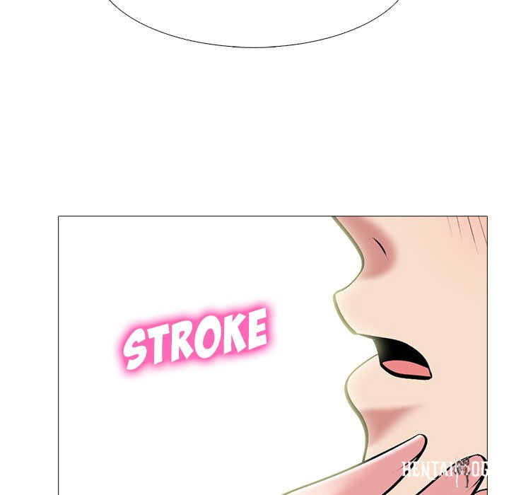 Extra Credit Extra Credit Chapter 65 - Page 41