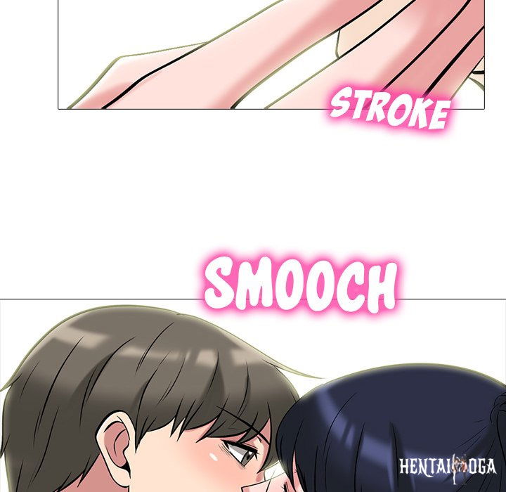 Extra Credit Extra Credit Chapter 65 - Page 42