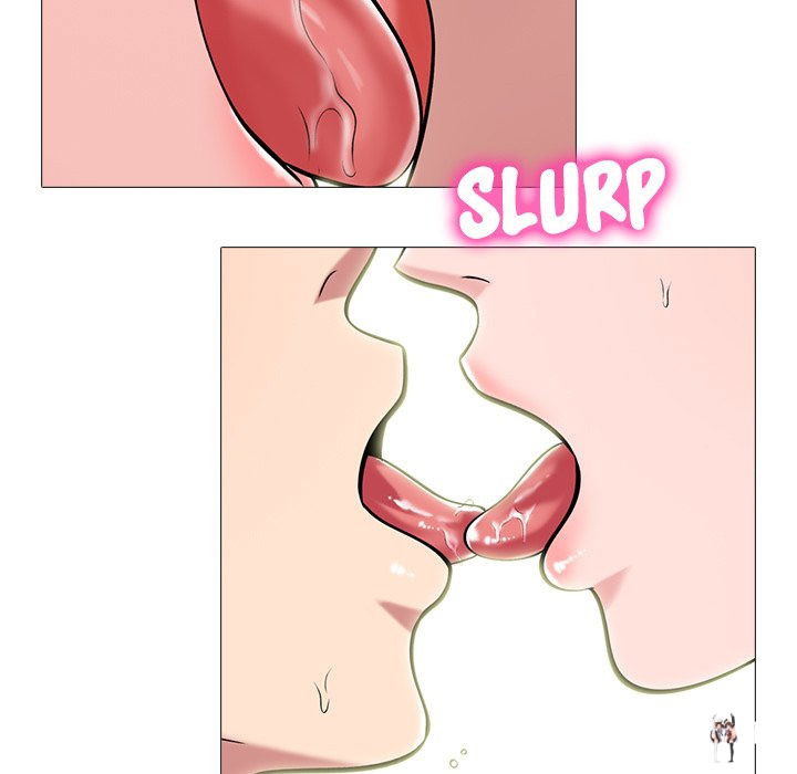 Extra Credit Extra Credit Chapter 65 - Page 45