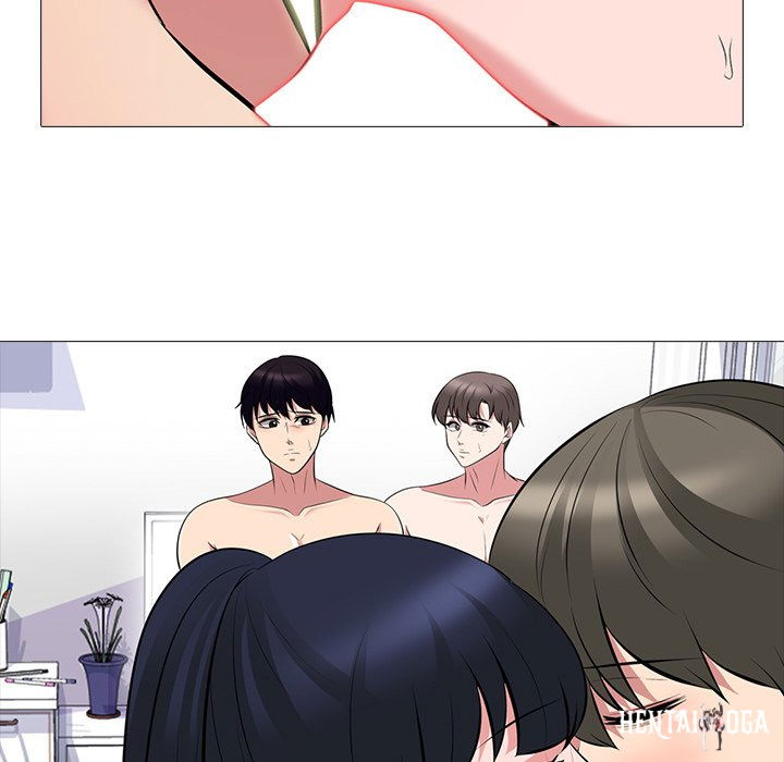 Extra Credit Extra Credit Chapter 65 - Page 47