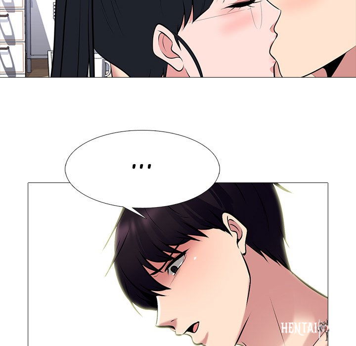 Extra Credit Extra Credit Chapter 65 - Page 48