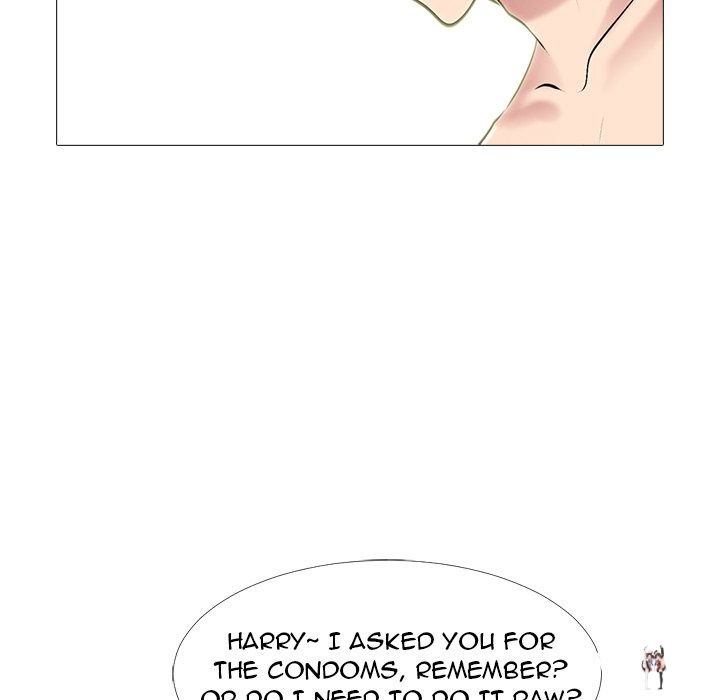 Extra Credit Extra Credit Chapter 65 - Page 49