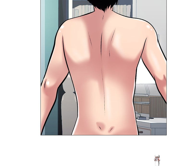 Extra Credit Extra Credit Chapter 65 - Page 52