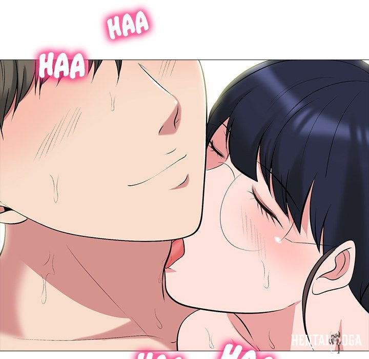 Extra Credit Extra Credit Chapter 65 - Page 55