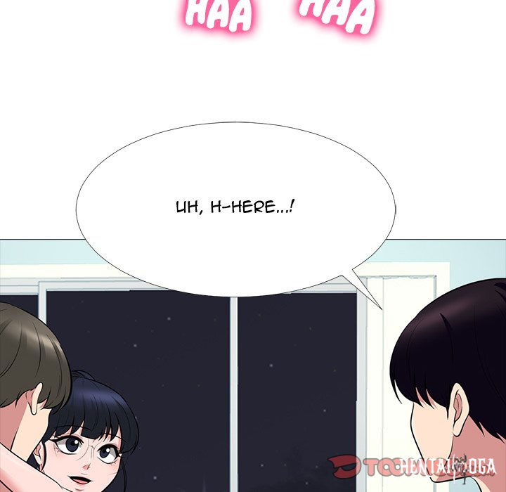 Extra Credit Extra Credit Chapter 65 - Page 56