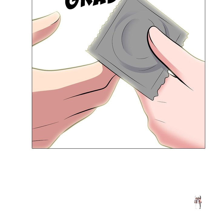 Extra Credit Extra Credit Chapter 65 - Page 59