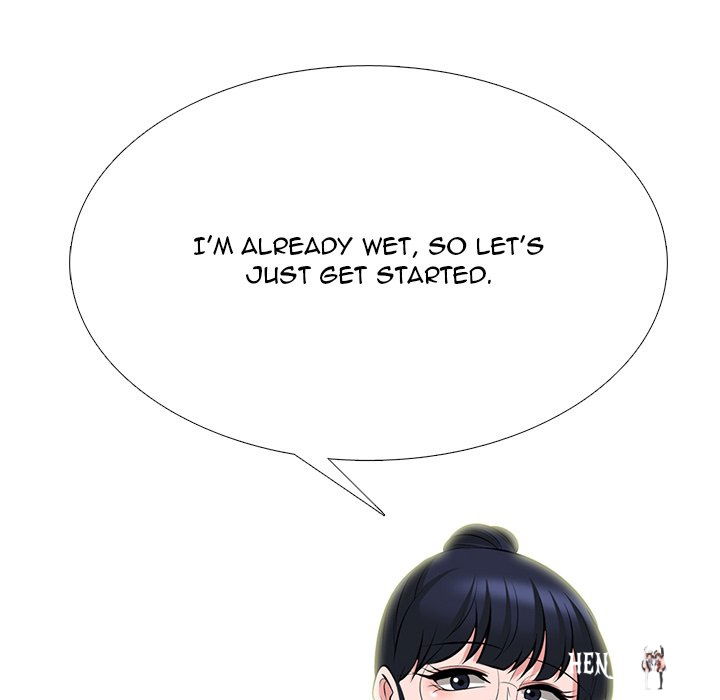 Extra Credit Extra Credit Chapter 65 - Page 60