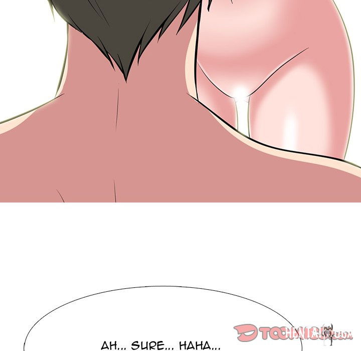 Extra Credit Extra Credit Chapter 65 - Page 62