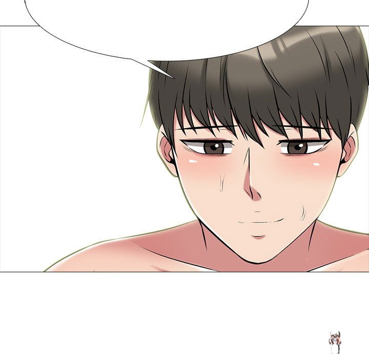 Extra Credit Extra Credit Chapter 65 - Page 63