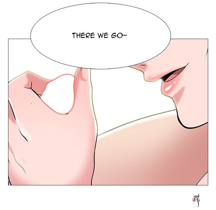 Extra Credit Extra Credit Chapter 65 - Page 66