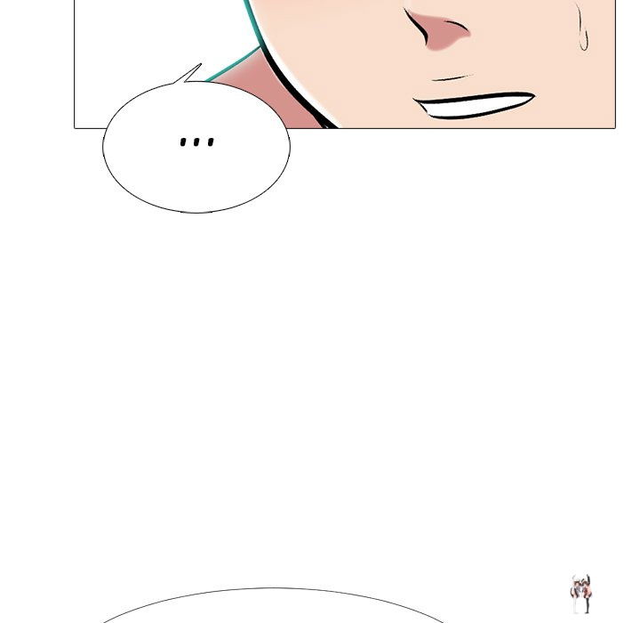 Extra Credit Extra Credit Chapter 65 - Page 7