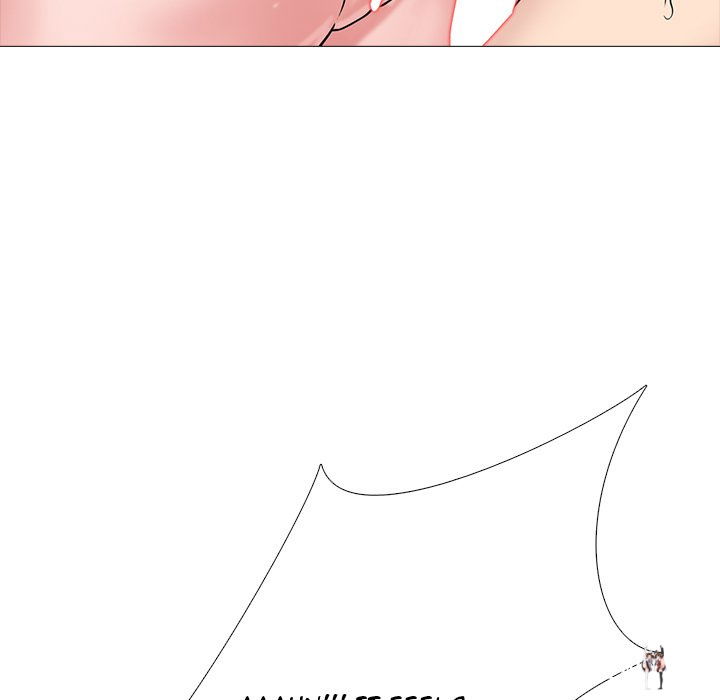 Extra Credit Extra Credit Chapter 65 - Page 73