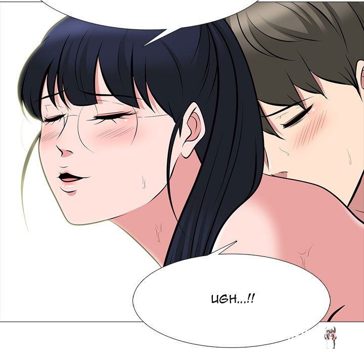 Extra Credit Extra Credit Chapter 65 - Page 78