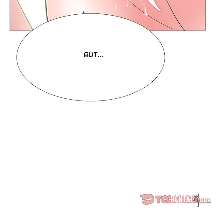 Extra Credit Extra Credit Chapter 65 - Page 80