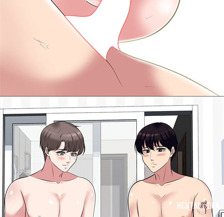 Extra Credit Extra Credit Chapter 65 - Page 83