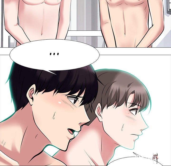 Extra Credit Extra Credit Chapter 65 - Page 84