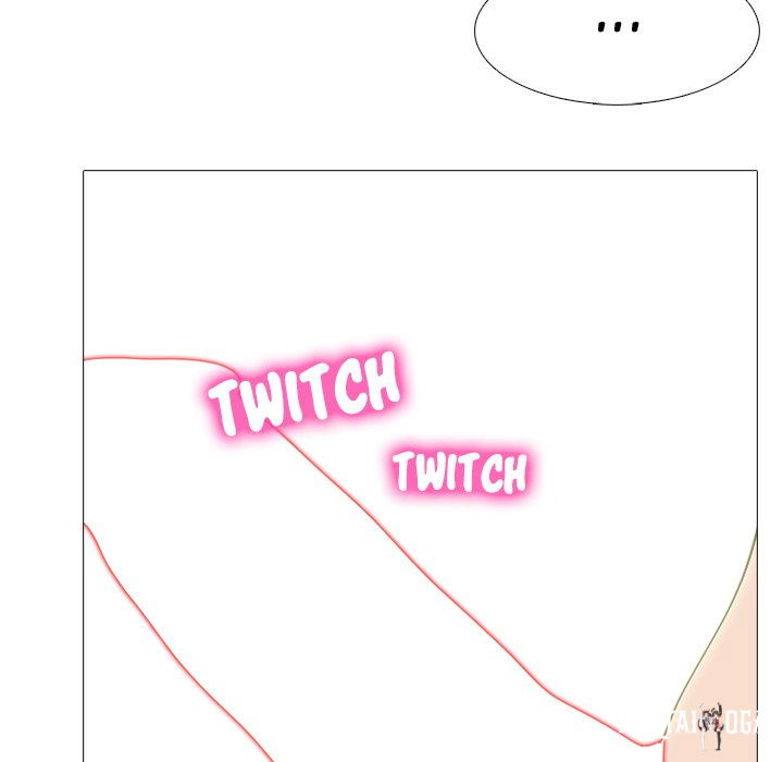 Extra Credit Extra Credit Chapter 65 - Page 85